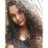 carmenelvirabr
