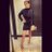 nichibs87