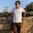 jain_yash58