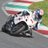 eugegsxr