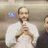 Guneet_nw