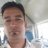 HimmatBisht2020