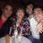 topher2789