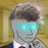 memestrictl1