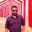 iambikash05b