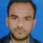 Asrarsyed10