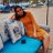 IshaArora94