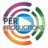 PERProduction