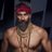 abhishek6feb