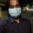 mv_praneeth