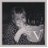 lindy_loo69