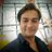 narain_tanwani