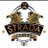 CervezaStrada