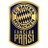fcbparsi