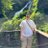 Eth_Phillips1