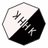 41FoX_HK
