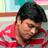Nayaz_Usman