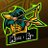 ModzPlayz1
