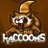 MadRaccoons