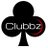 CClubbz
