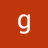 gagan_jolly9