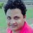 sajid4210