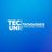 TEC_Uni