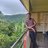 GauravDeshpand3