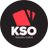 KSOCards