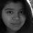 ligiamartin_