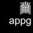 APPGMedia