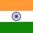 SANTANU_726
