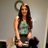 shawnahill93