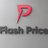 Flashprice11