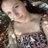 Fer_gualtero