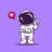 daft_chunk