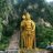 PankajEra