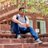 Sun_Prateek