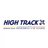 high_track