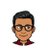 s__ravi01