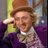 EBWonka