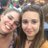 Faye_Barnes88