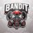 Bandit844