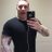 DJDannyc_1984