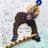 aashish_1027