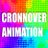 Cronover1