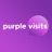 PurpleVisits