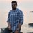 madhur522