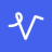 via_marketing_