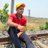 PankajS07111314